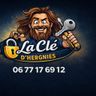 La clé d’Hergnies