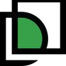 D&L