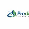 Proclean habitat