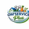 Omservicesplus
