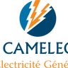 CAMELEC