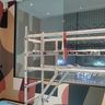 MHS DECO