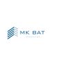 MK BAT
