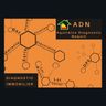 A D N