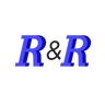 RR Nettoyage