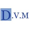 D V M RENOVATION
