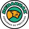 DEBARRAX