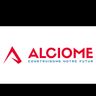 ALCIOME