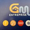 GM ENTREPRISE