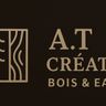 A.T Creation