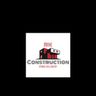 RK Construction