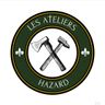 Les ateliers HAZARD