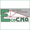 ECOCMO