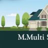 M MULTISERVICES