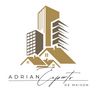 EXPERTS DE MAISON