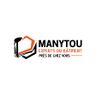 MANYTOU