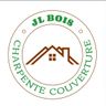 JL BOIS