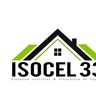ISOCEL33
