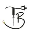 Tbelec