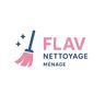 Flav nettoyage