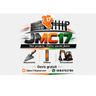 JMC17