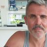 DALMASSO SEBASTIEN