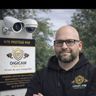 DIGICAM PROTECT
