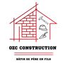 OZC CONSTRUCTION