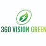 360 VISION GREEN