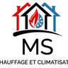MS CHAUFFAGE ET CLIMATISATION