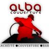 ALBA COUVERTURE