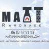 CUZIN MATTHIEU FERREOL
