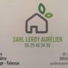 LEROY AURELIEN
