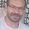 BRAS SARAIVA JOSE LUIS