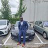 DORLEANT MAXIME