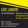 OMNI PLUS LANDRE LOIC