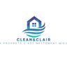 Clean&Clair