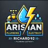 ARTISAN RICHARD