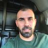 Alexandre ESGALHADO