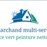 Lemarchand multiservices