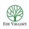ENTREPRISE VALLUET