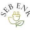 seb enr