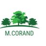 M.Corand