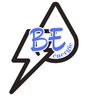 BE énergie