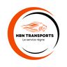 HBN TRANSPORTS