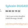 SD clim'confort