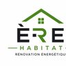 ERE HABITAT