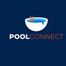 Pool connect
