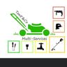 TONT'&CO MULTI SERVICES