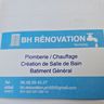 BH RENOVATION